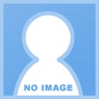 motorloading